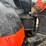 kubota-kx080-4-image-21