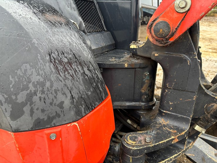 kubota-kx080-4-image-21