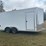 #2338-•-2022-stealth-16'-enclosed-trailer-image-3