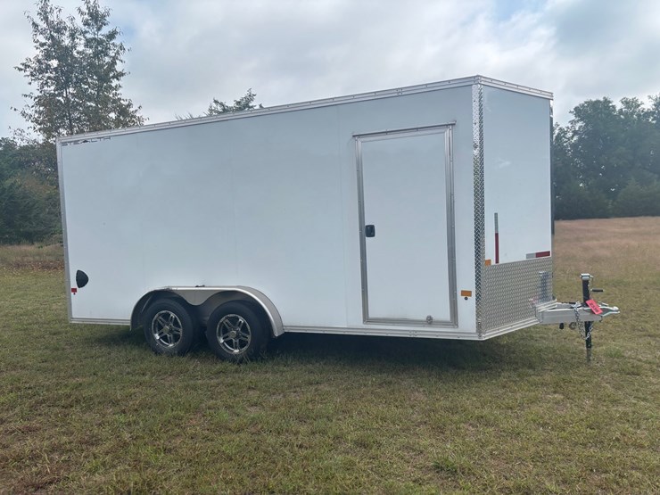 #2338-•-2022-stealth-16'-enclosed-trailer-image-3