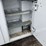 2015-ford-transit-image-22