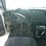 2003-chevrolet-2500hd-image-7