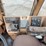 1994-caterpillar-950f-image-25