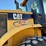 caterpillar-938g-image-32