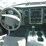 2012-ford-expedition-image-9