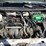 2010-ford-transit-image-5