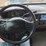 1999-ford-f150-lariat-image-18