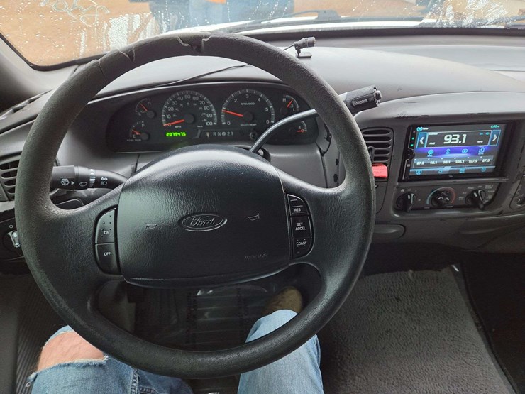 1999-ford-f150-lariat-image-18