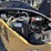 deere-27d-image-37