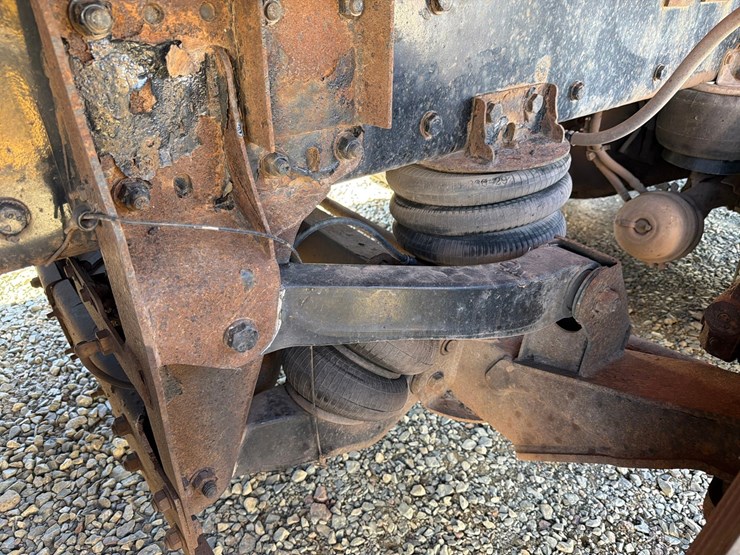 2016-kenworth-t880-image-20