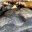 caterpillar-938f-image-62