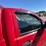 2013-chevrolet-1500-image-33