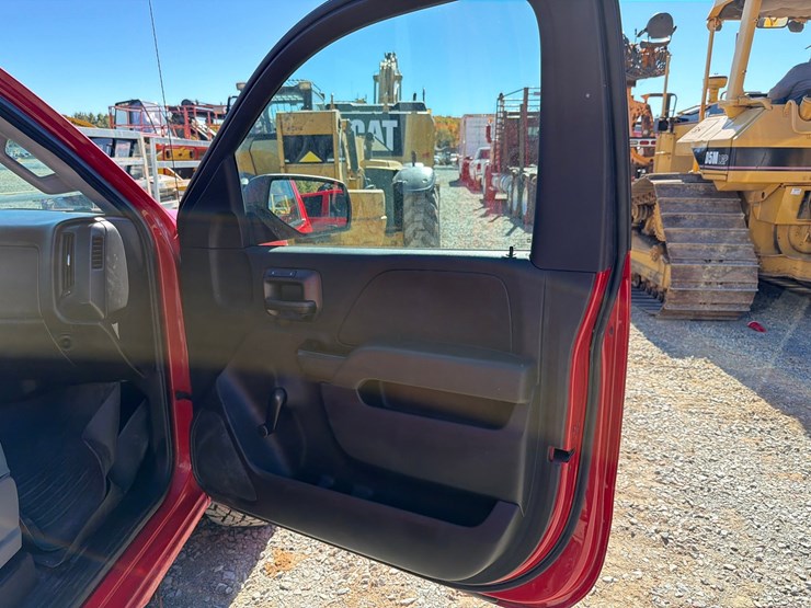 2015-chevrolet-silverado-1500-image-59