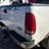2001-ford-f150-xlt-image-20