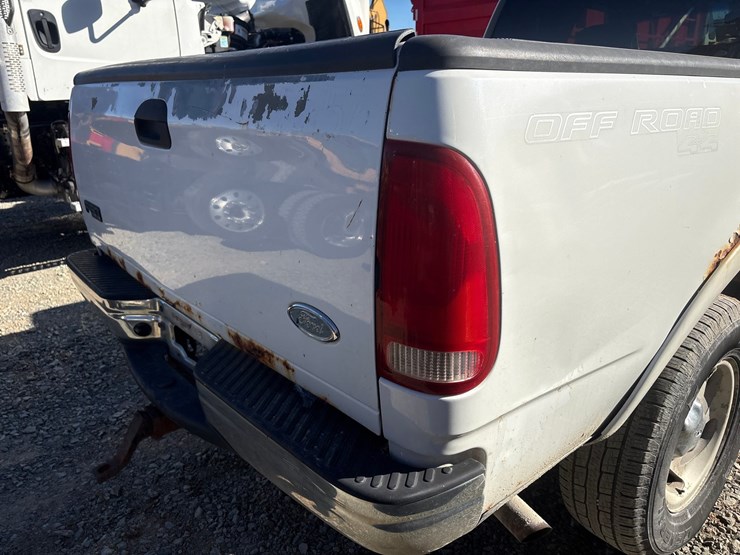 2001-ford-f150-xlt-image-20