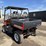 2008-polaris-ranger-xp-image-4