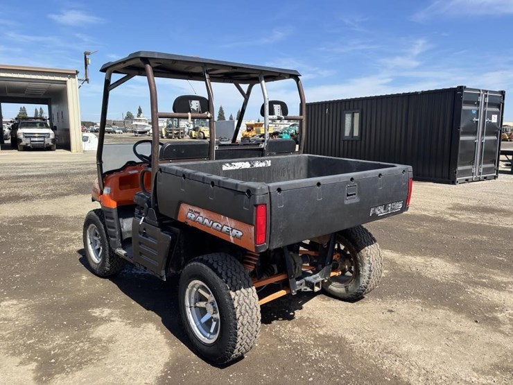 2008-polaris-ranger-xp-image-4