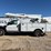2008-ford-f550-image-2