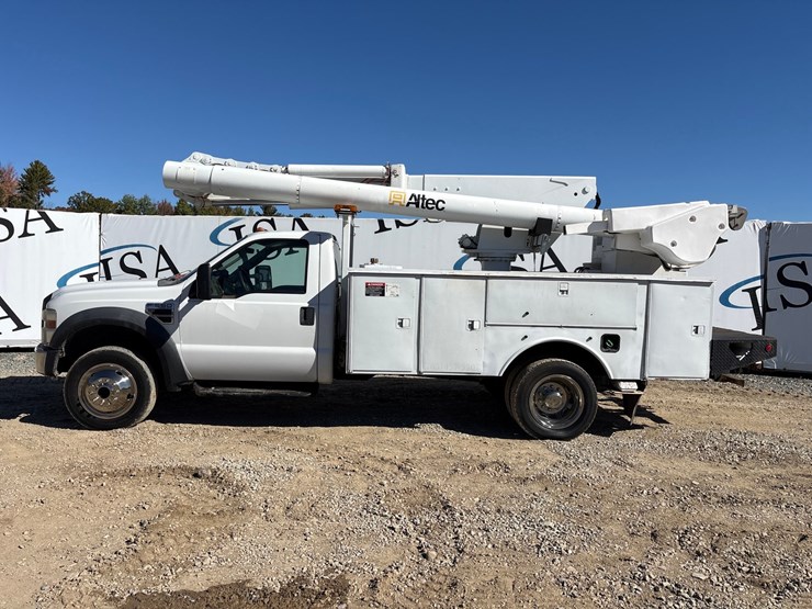 2008-ford-f550-image-2