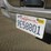 2012-international-prostar-image-28