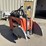 2020-husqvarna-fs-5000-walk-behind-concrete-saw-image-2