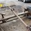 #1219-•-10'-boat-trailer-image-11