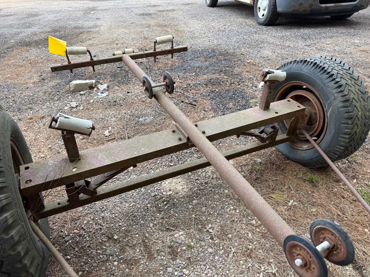 #1219-•-10'-boat-trailer-image-11