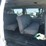 2007-ford-econoline-350-image-7