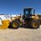 caterpillar-938g-image-2