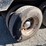 2019-peterbilt-367-image-88
