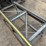 alimak-ab-100'-construction-elevator-image-12