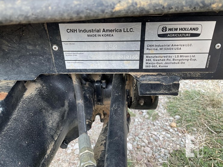 2018-new-holland-boomer-50-image-3