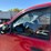 2013-chevrolet-1500-image-13