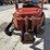 ditch-witch-3500dd-image-28