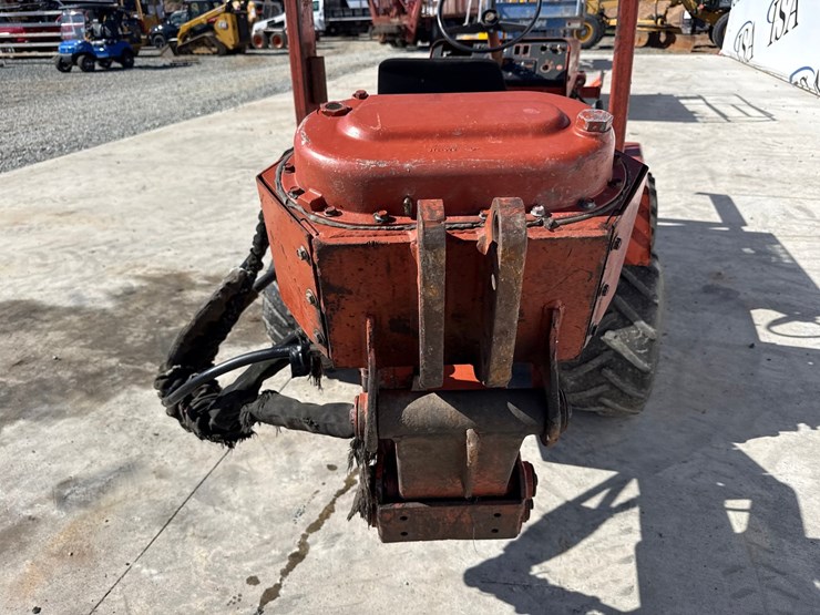 ditch-witch-3500dd-image-28