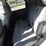 2007-ford-escape-hybrid-image-8