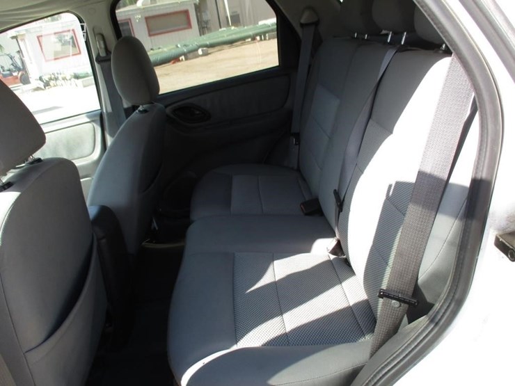 2007-ford-escape-hybrid-image-8