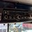 2009-kenworth-t800-image-101