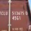 40'-high-cube-shipping-container-image-6