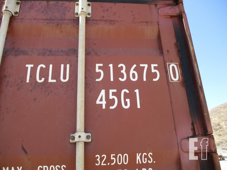 40'-high-cube-shipping-container-image-6