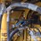 2020-caterpillar-352-image-46