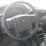 2014-ford-f250-image-14