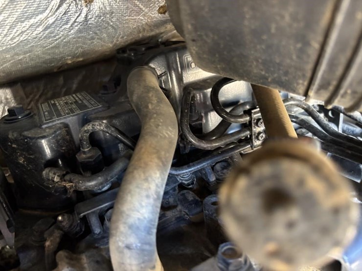 deere-27d-image-51
