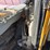 caterpillar-th360b-image-77