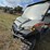 polaris-pro-xd-4000d-image-10
