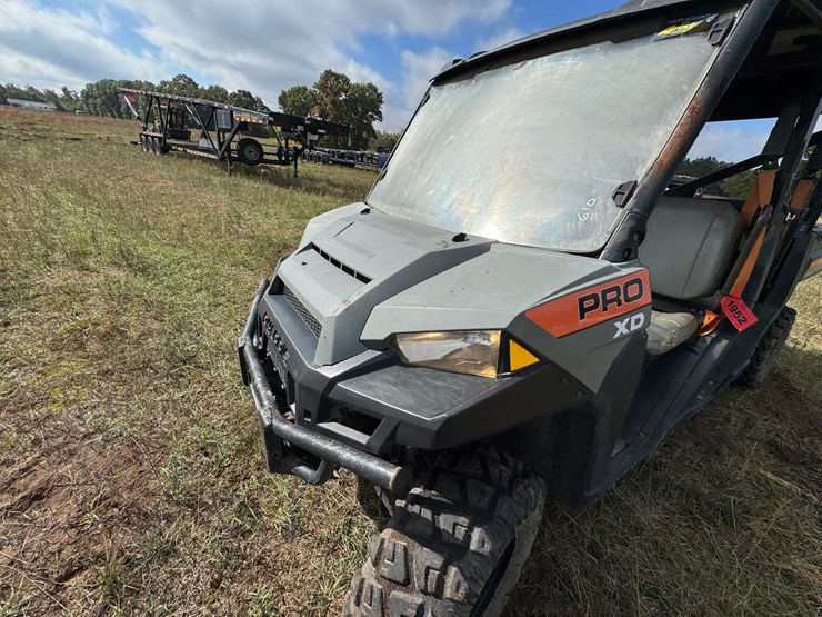 polaris-pro-xd-4000d-image-10