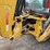 2012-caterpillar-430f-image-22