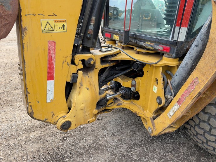 2012-caterpillar-430f-image-22
