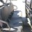 2016-polaris-ranger-image-14