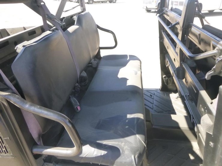 2016-polaris-ranger-image-14